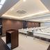 Ruang konferensi