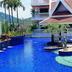 Kolam