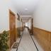 Lorong