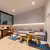 Kamar Tidur