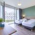 Kamar Tidur
