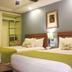 Kamar Tidur