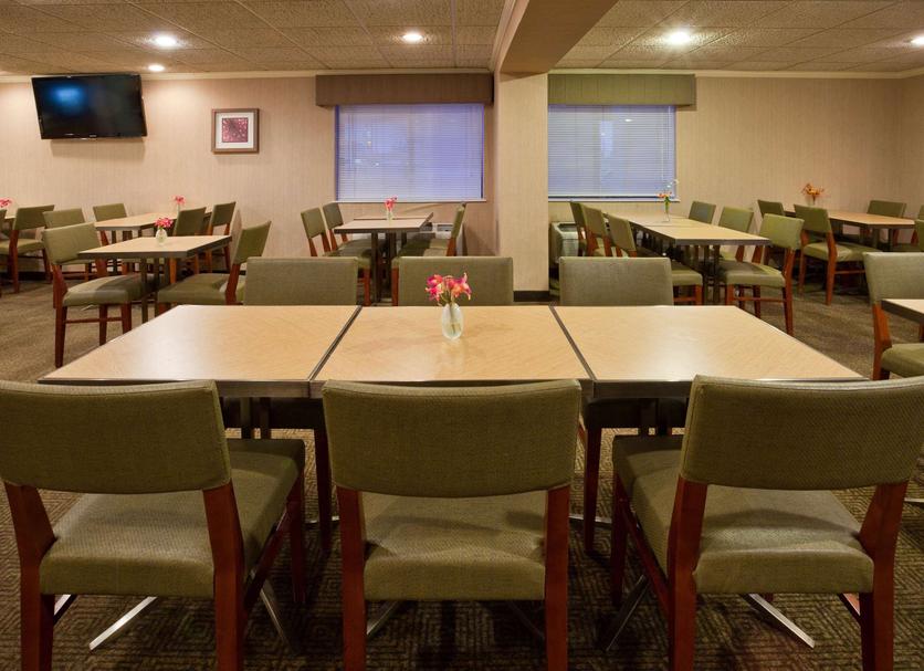 Restoran Foto