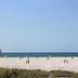 Pantai