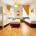 Kamar Tidur