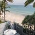 Pantai
