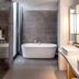 Kamar Mandi