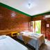 Kamar Tidur