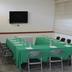 Ruang konferensi