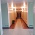 Lorong