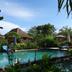 Kolam