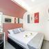 Kamar Tidur