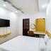Kamar Tidur