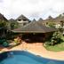 Kolam