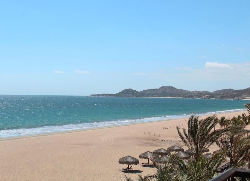 Pantai Foto