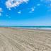 Pantai