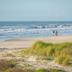 Pantai