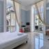 Kamar Tidur
