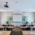 Ruang konferensi