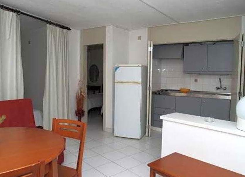 Dapur Foto