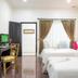 Kamar Tidur