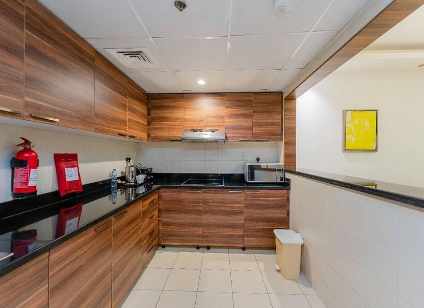 Dapur Foto