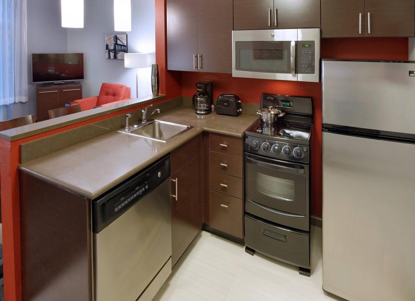 Dapur Foto