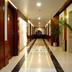 Lorong