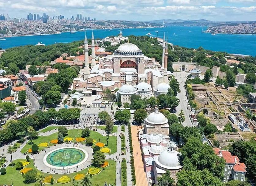 Lainnya Foto