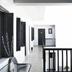 Lorong