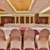 Ruang konferensi