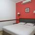 Kamar Tidur