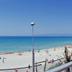 Pantai