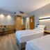 Kamar Tidur