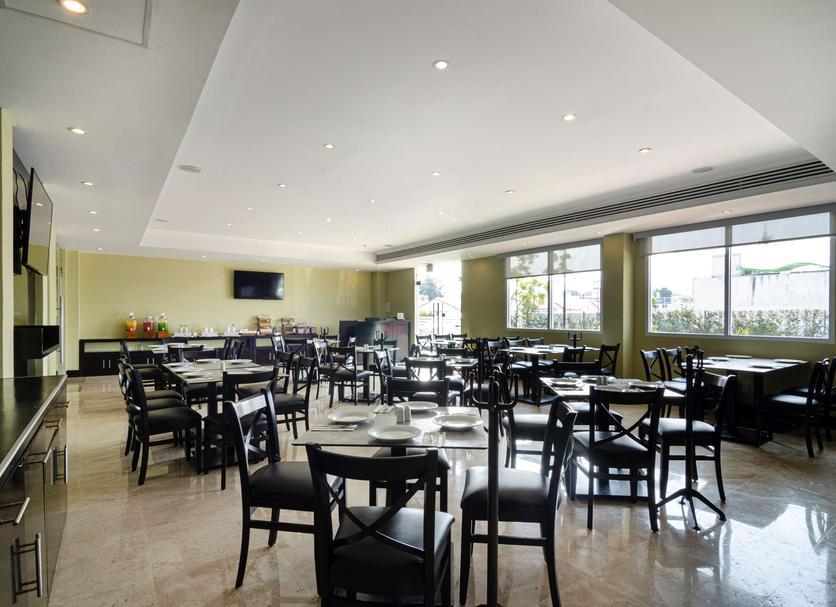Restoran Foto