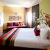 Kamar Tidur