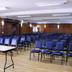 Ruang konferensi