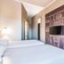 Kamar Tidur