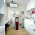 Dapur