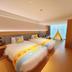 Kamar Tidur