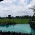 Kolam