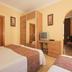 Kamar Tidur