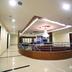 Prasarana hotel