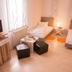 Kamar Tidur