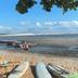 Pantai