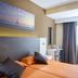 Kamar Tidur
