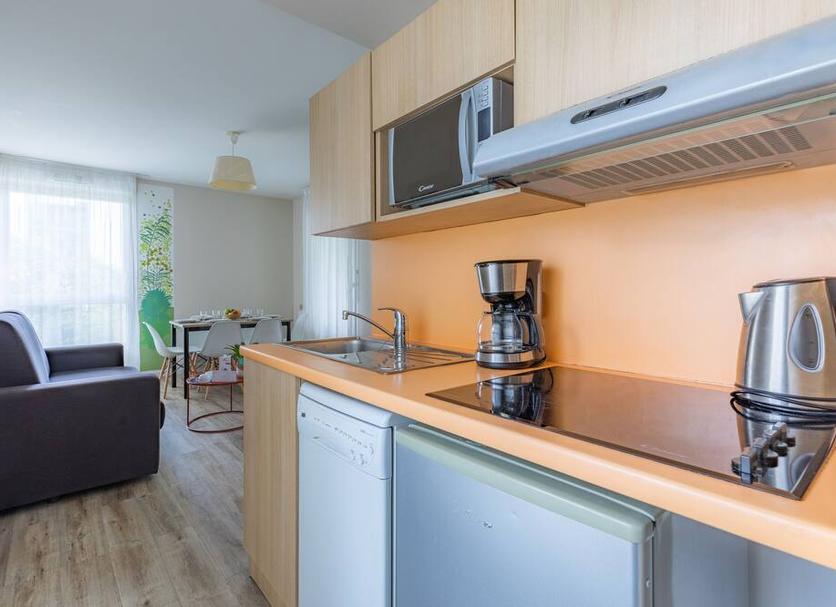 Dapur Foto