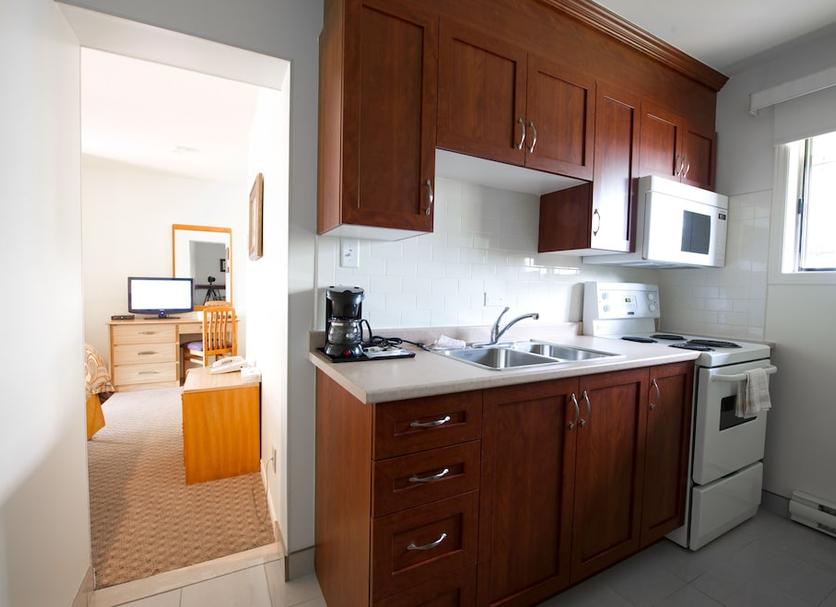 Dapur Foto