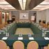 Ruang konferensi