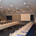 Ruang konferensi